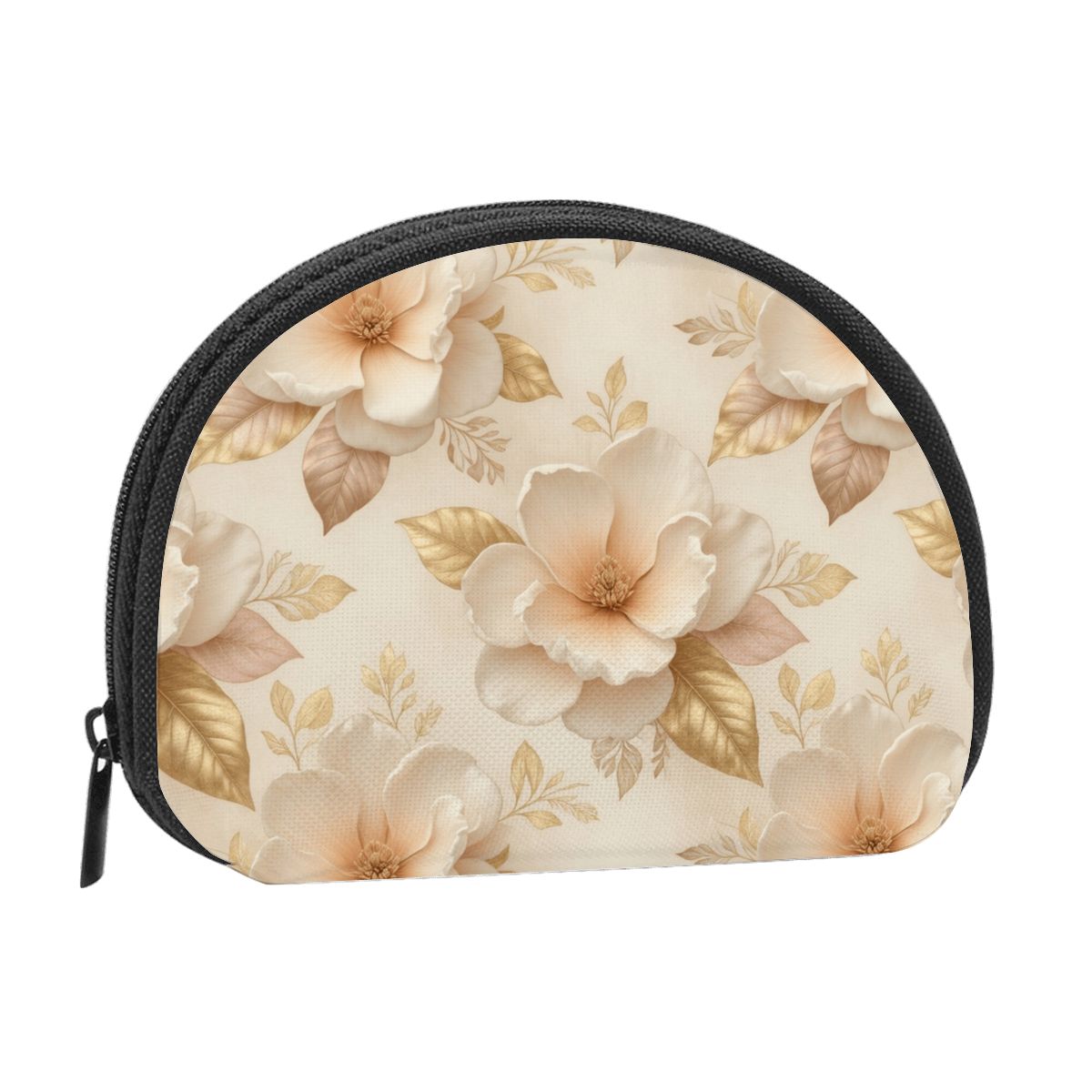 Magnolie Champagne — Handbag