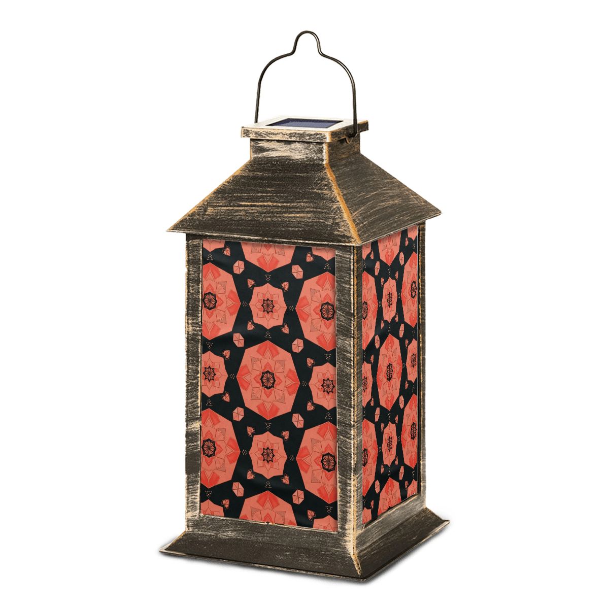 Solar Lantern 41cameliav2aop