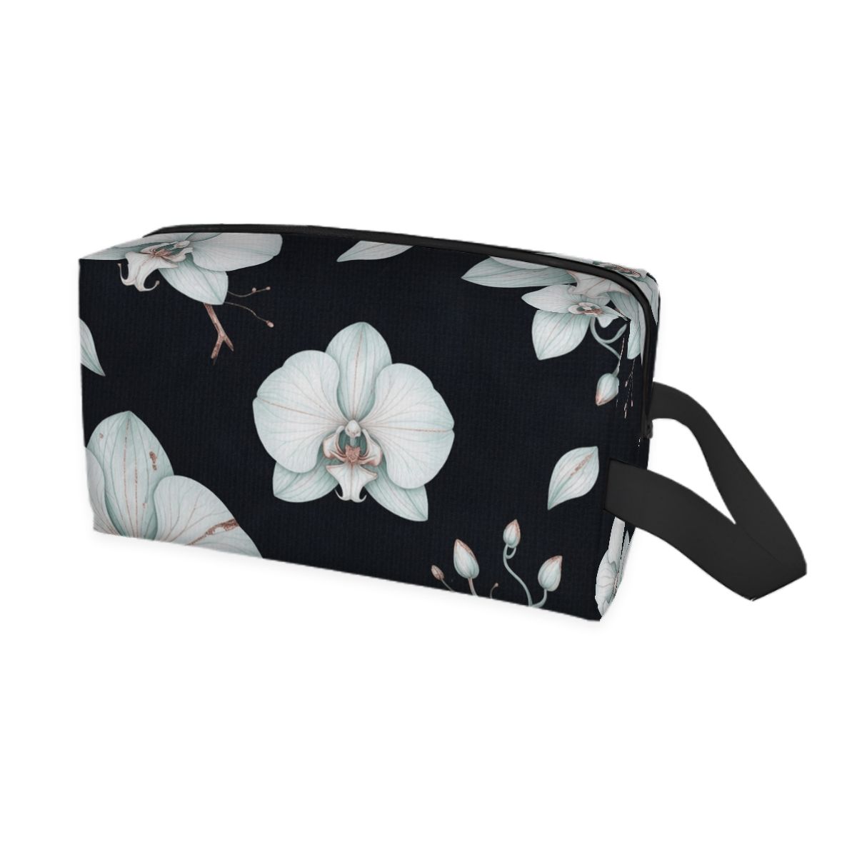 Orchidee Noc — Bag