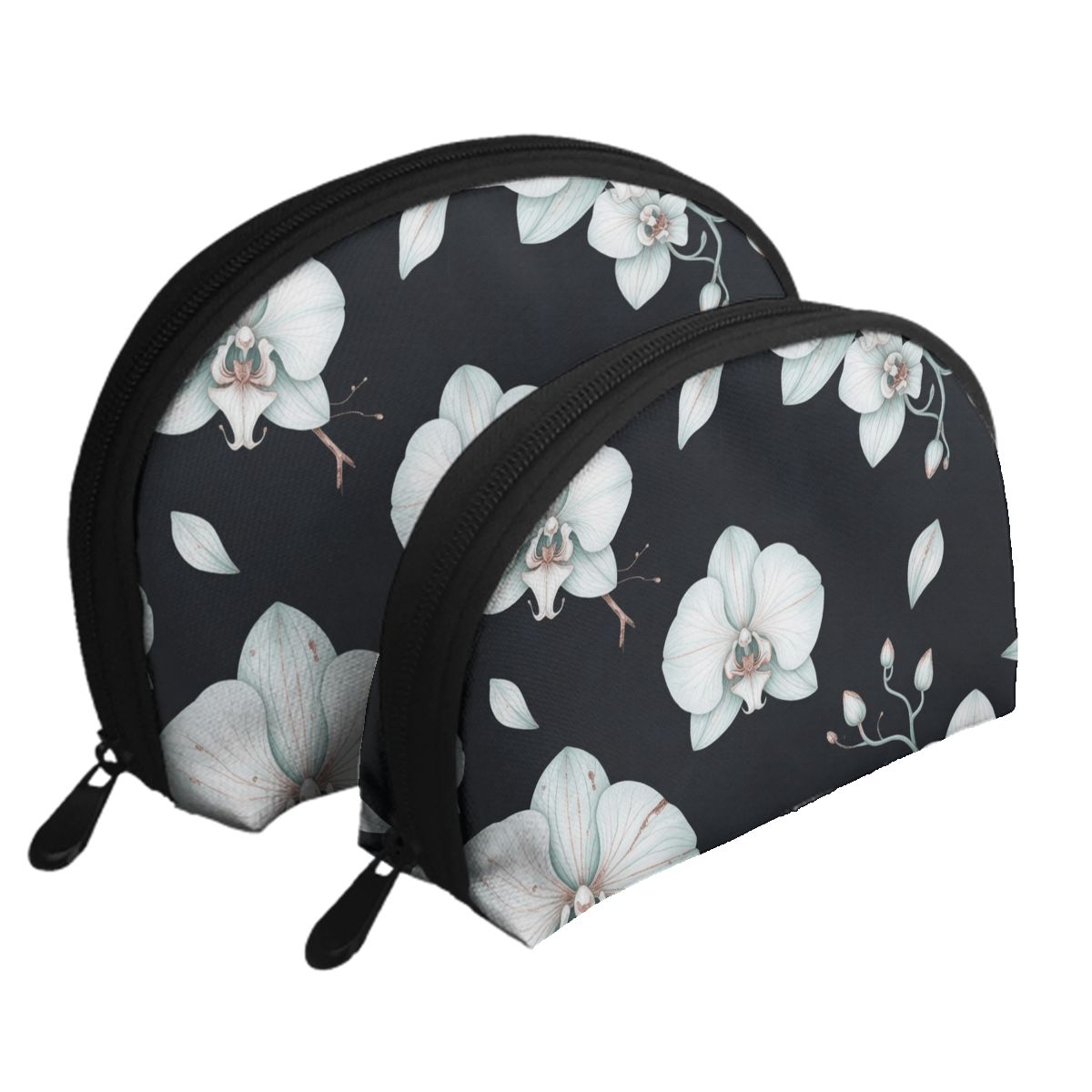Orchidee Noc — Komplet