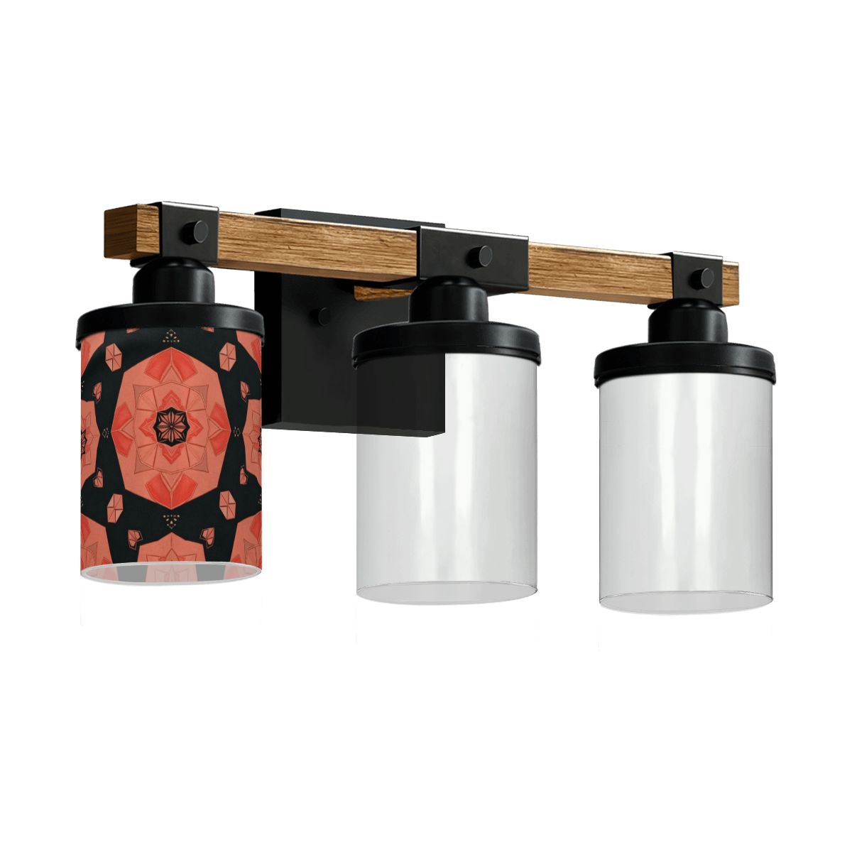 Vanity Light Fixture 41cameliav2aop