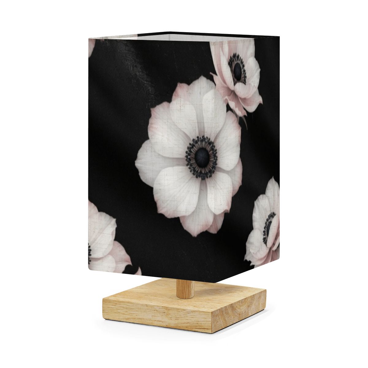 Square Table Lamp 46anemonyv2aop