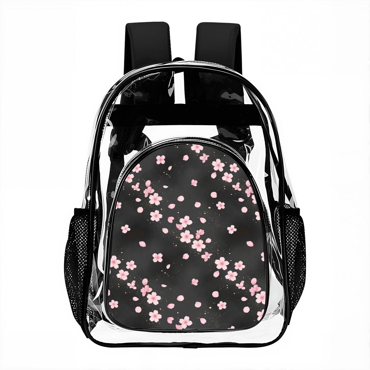Sakura Dust — Backpack