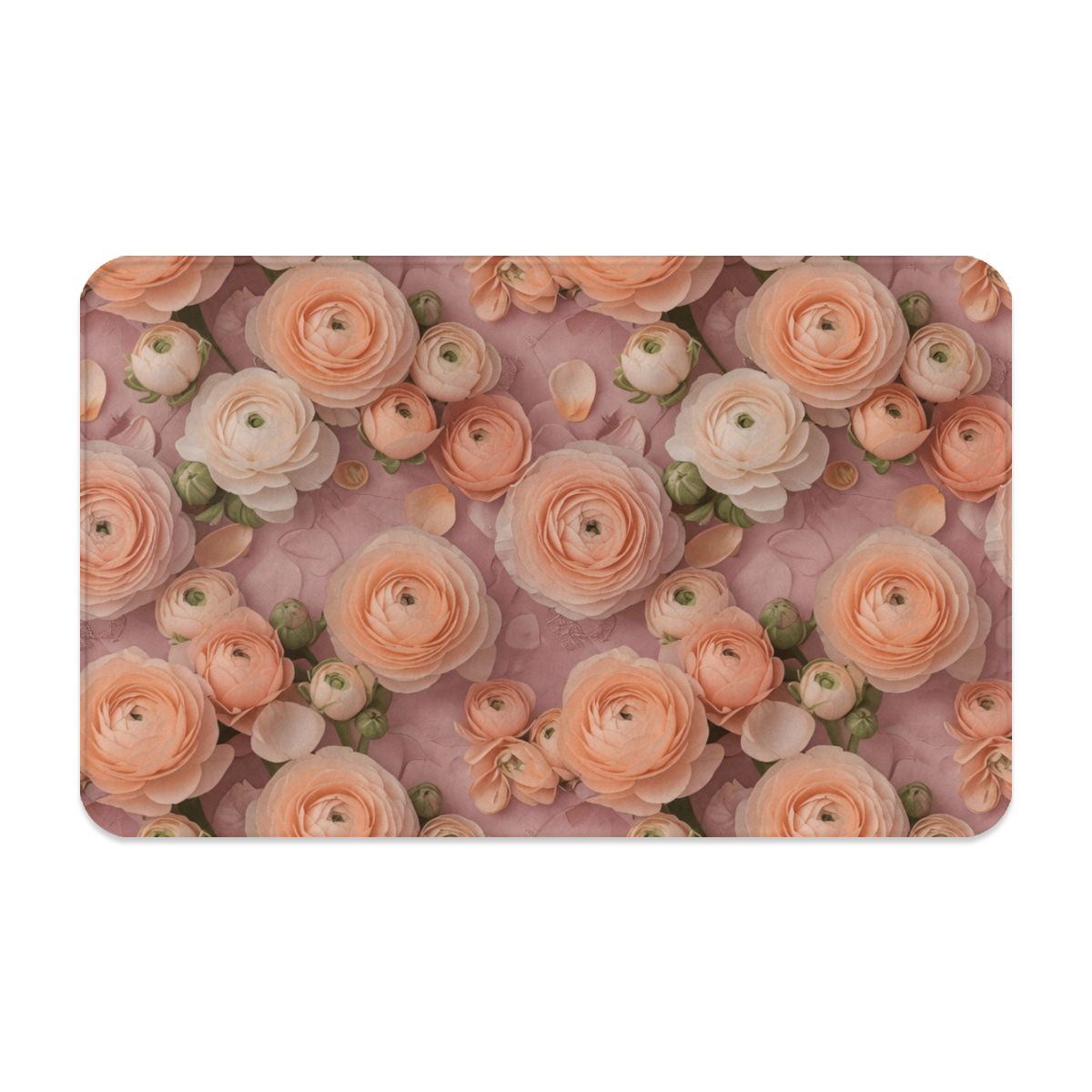 Jaskry — Non-slip rug