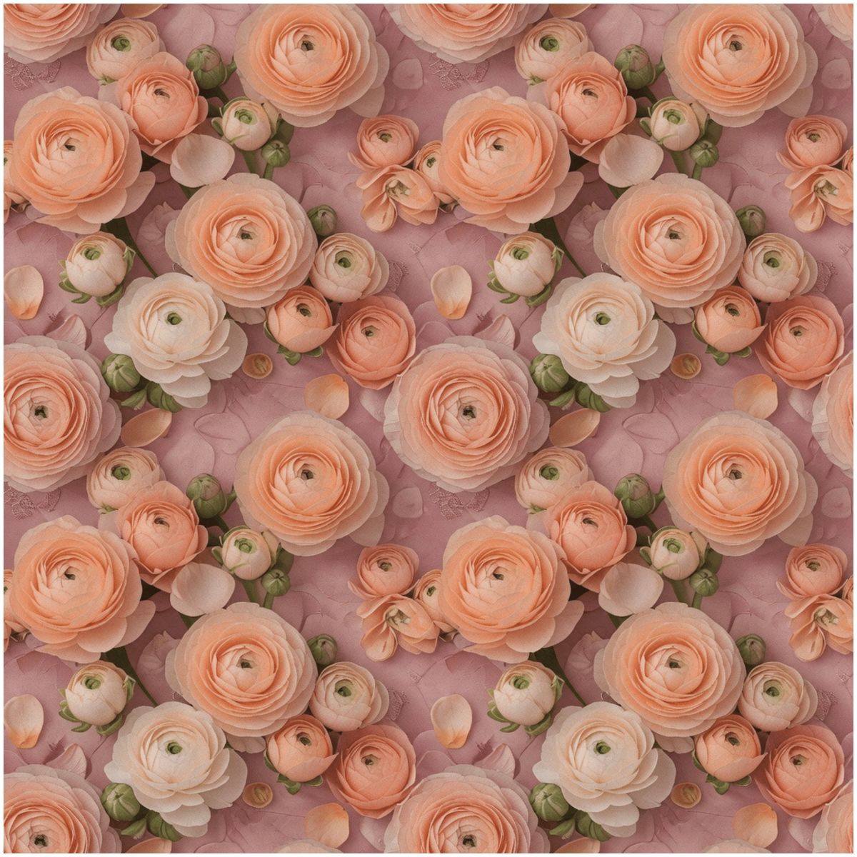 Shaped Area Rug 44jaskryv2aop