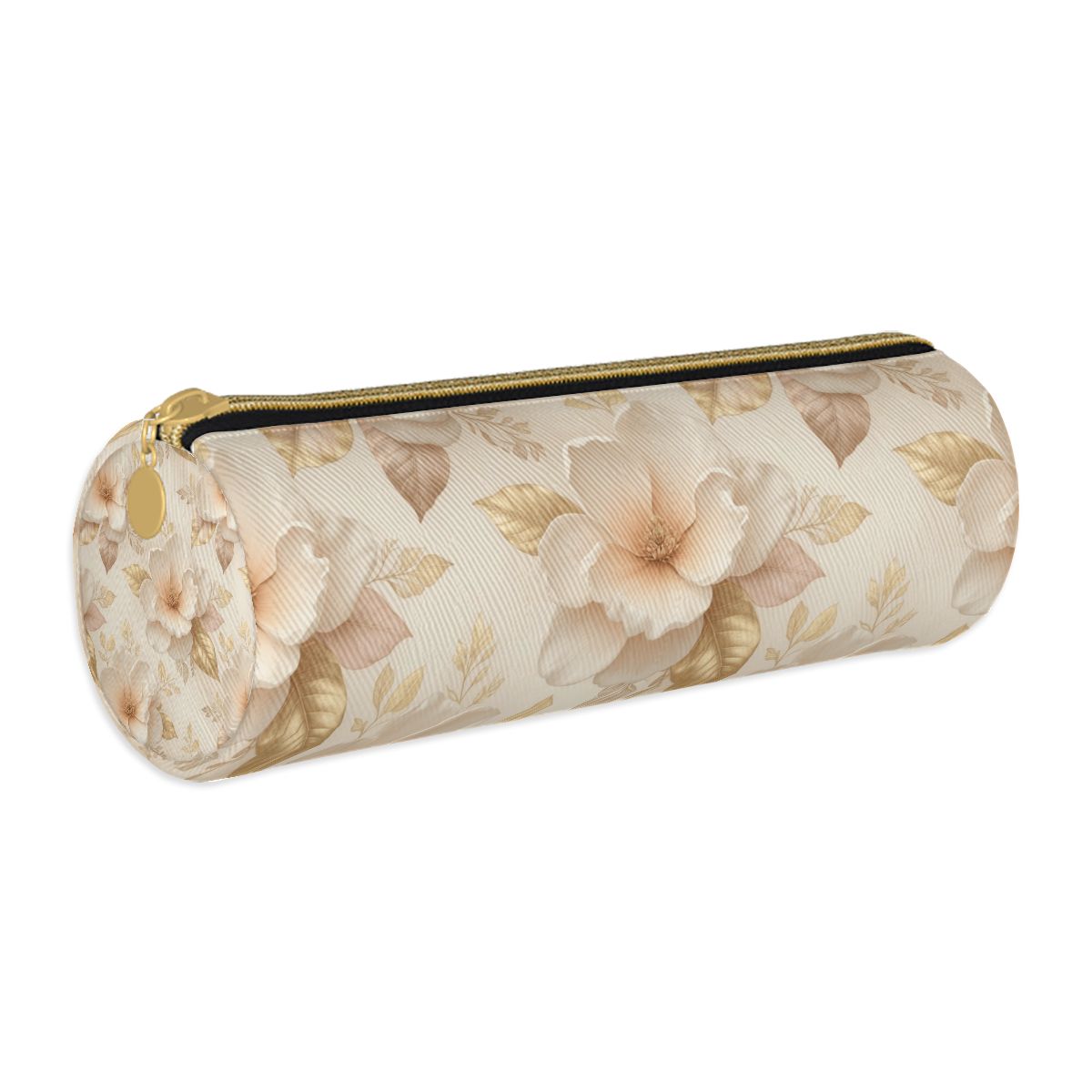 Magnolie Champagne — Pencil case