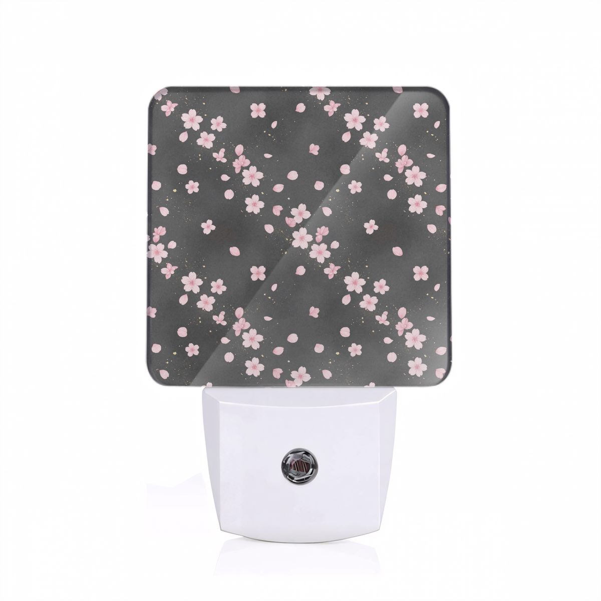 Sakura Dust — Lampka nocna