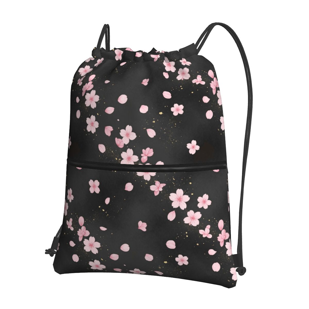 Sakura Dust — Backpack
