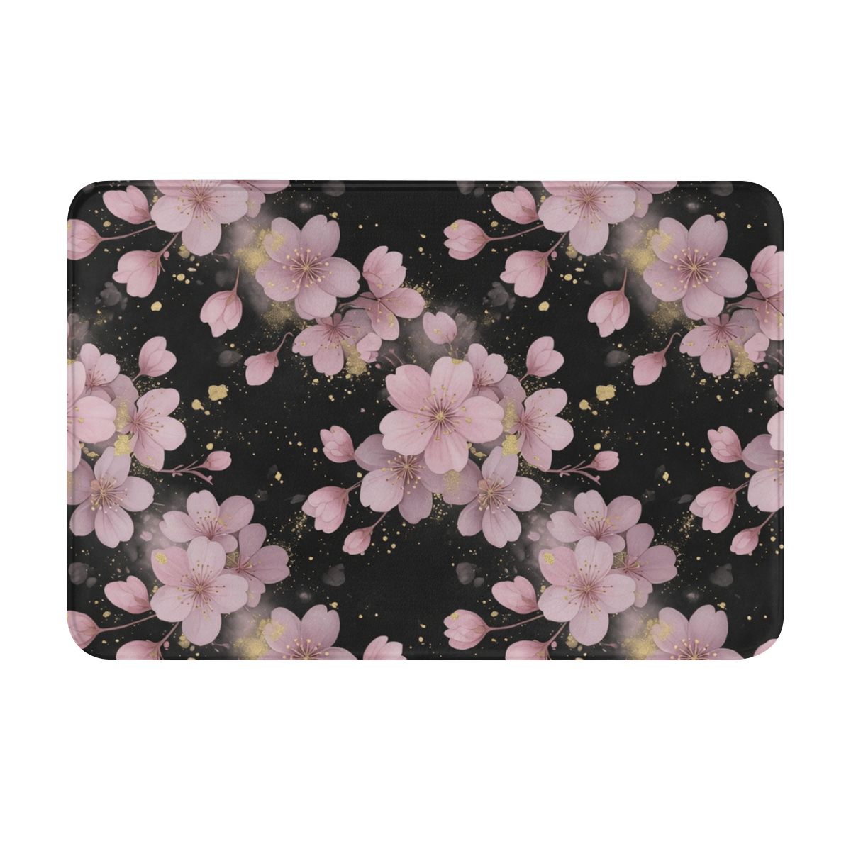 Sakura Gesta — Non-slip rug