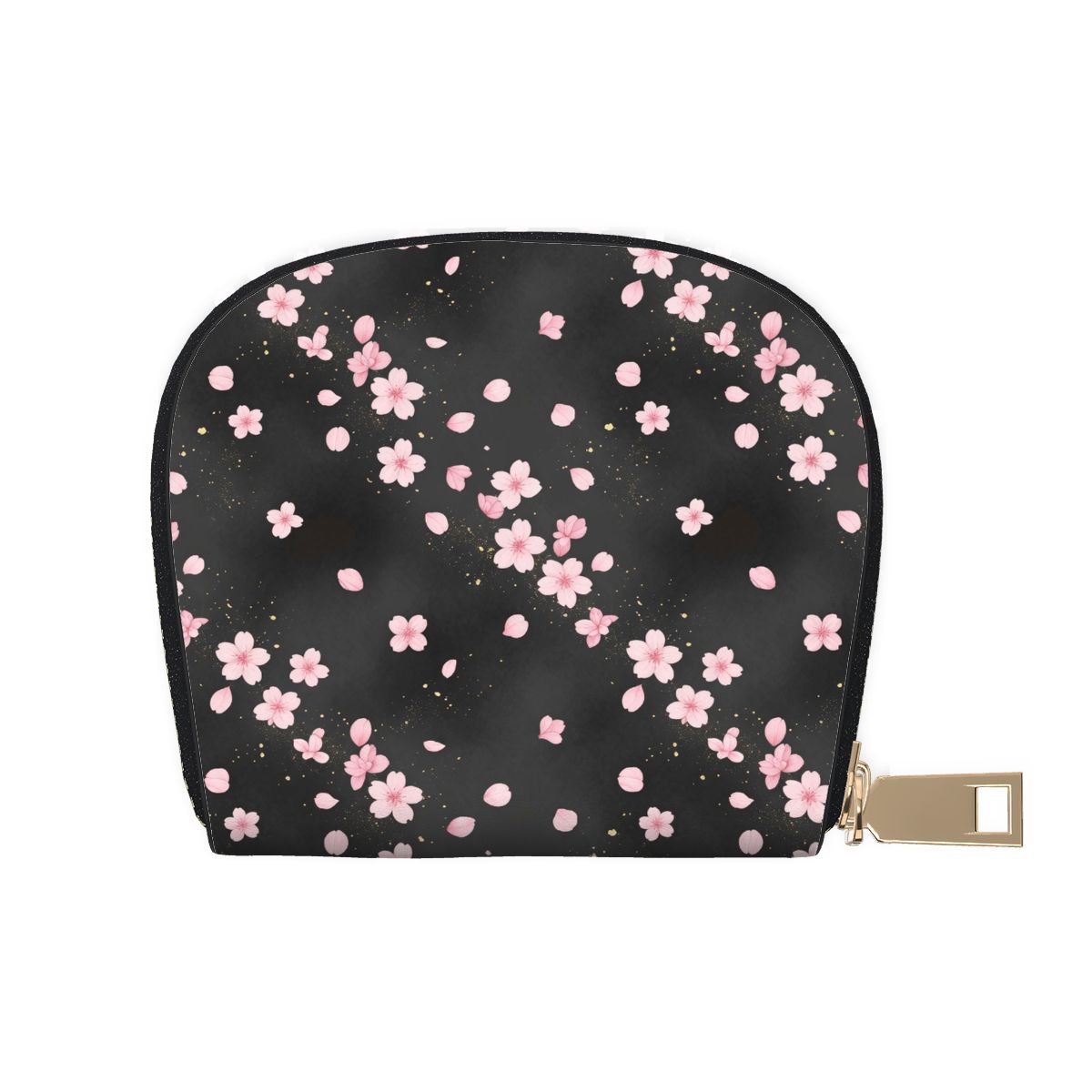 Sakura Dust — Card holder