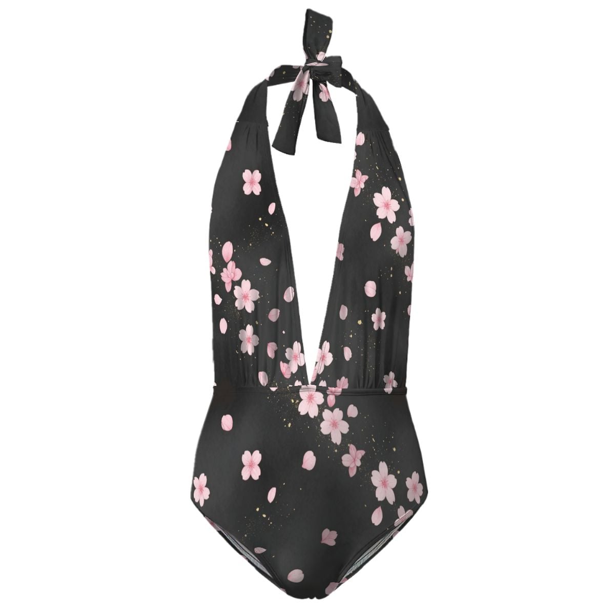 Sakura Dust — Swimwear