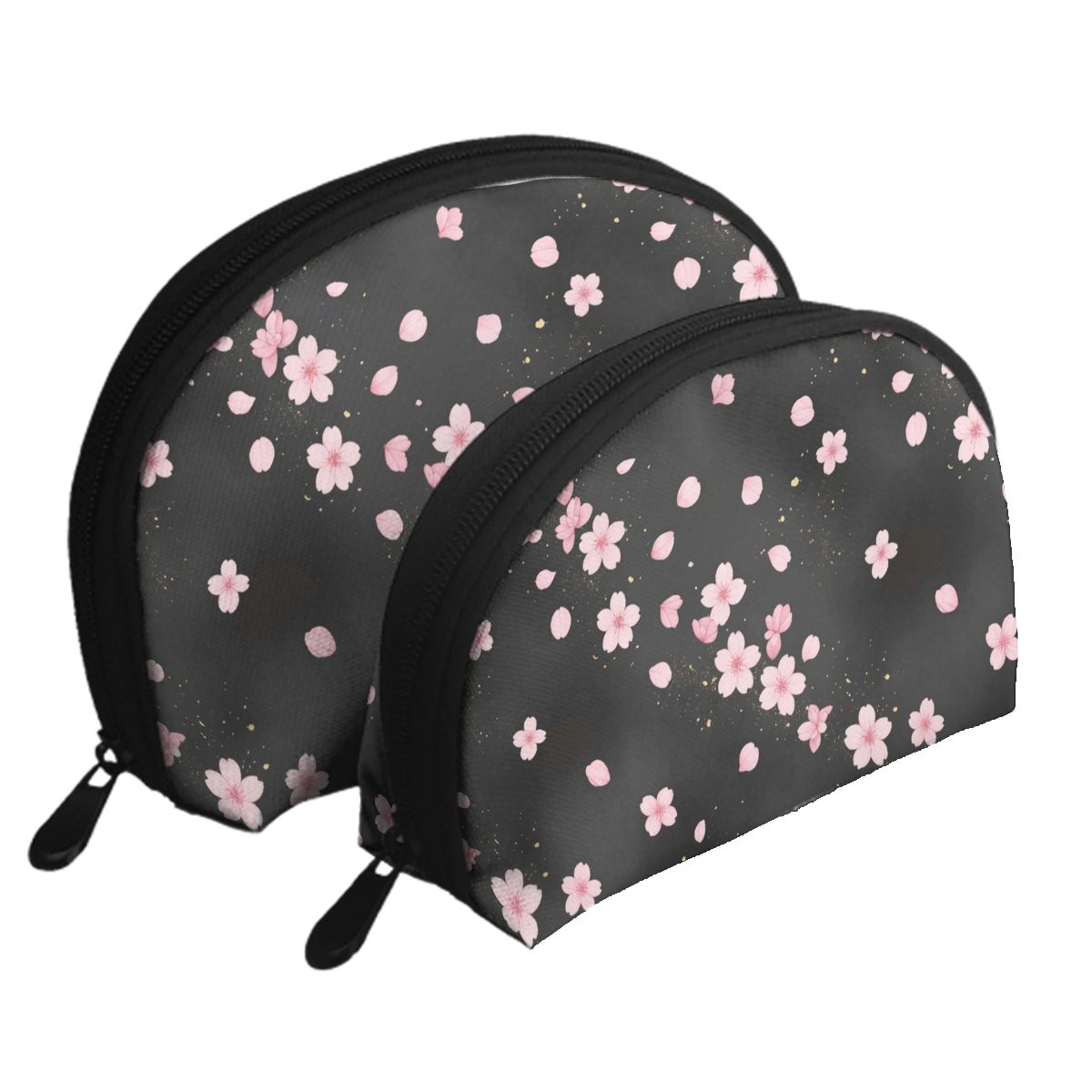 Sakura Dust — Set