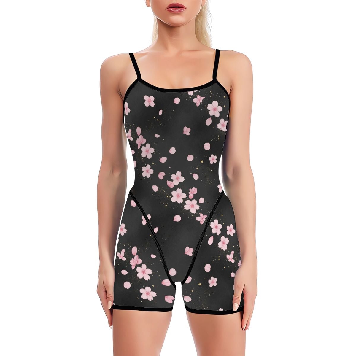 Yoga Romper 06sakuradustaop