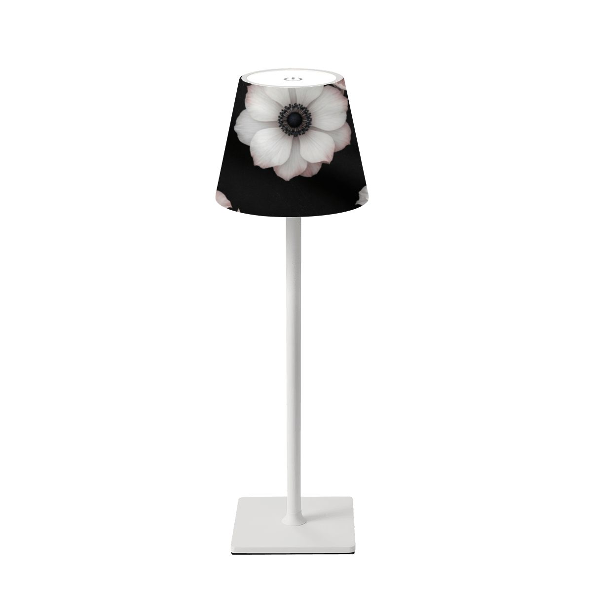 LED Cordless Table Lamp 46anemonyv2aop