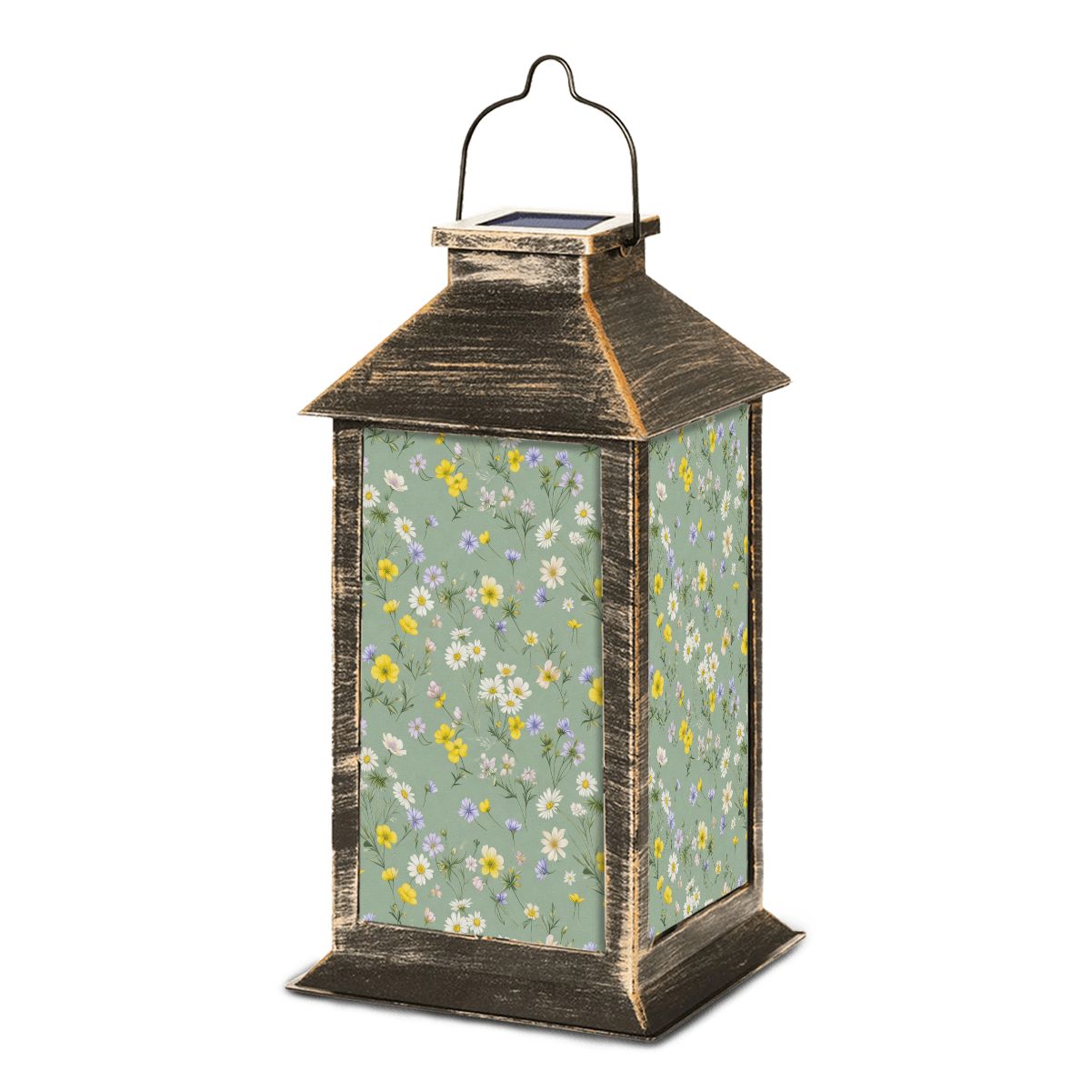 Solar Lantern 49lackav2aop