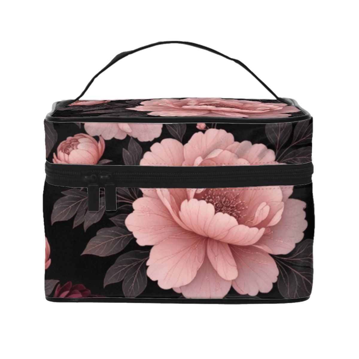 Peonie Garden — Kosmetyczka