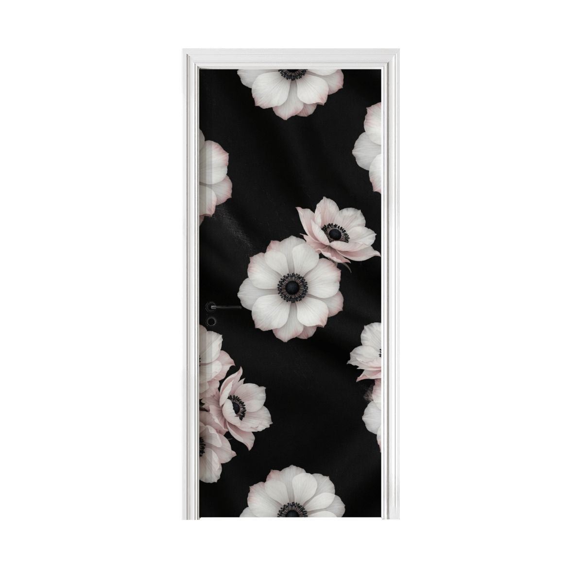 Sound Absorbing Door Panels 46anemonyv2aop