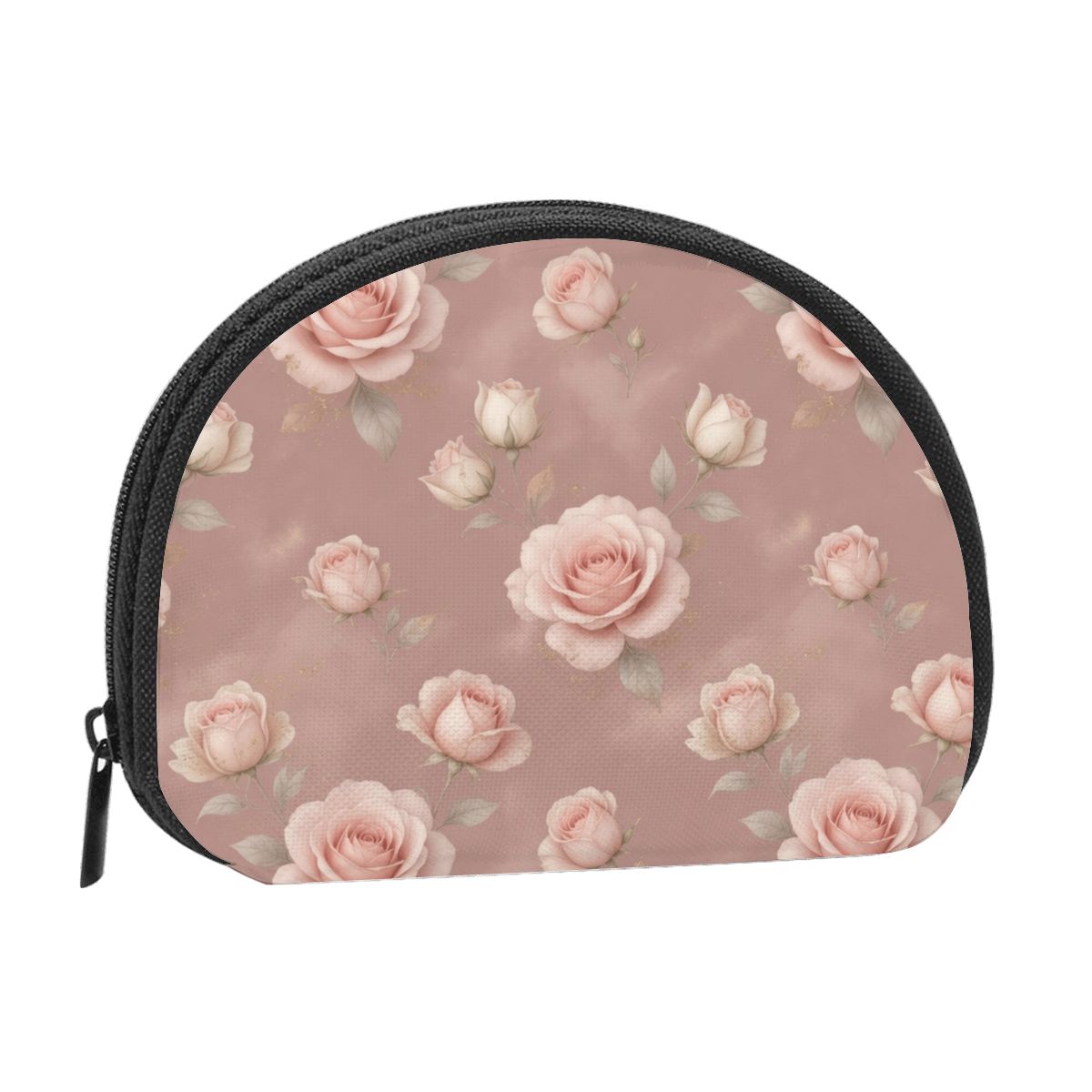 Roze Blush — Handbag