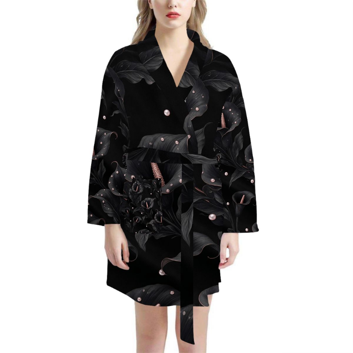 Bath Robes for Women 05kalienoiraop