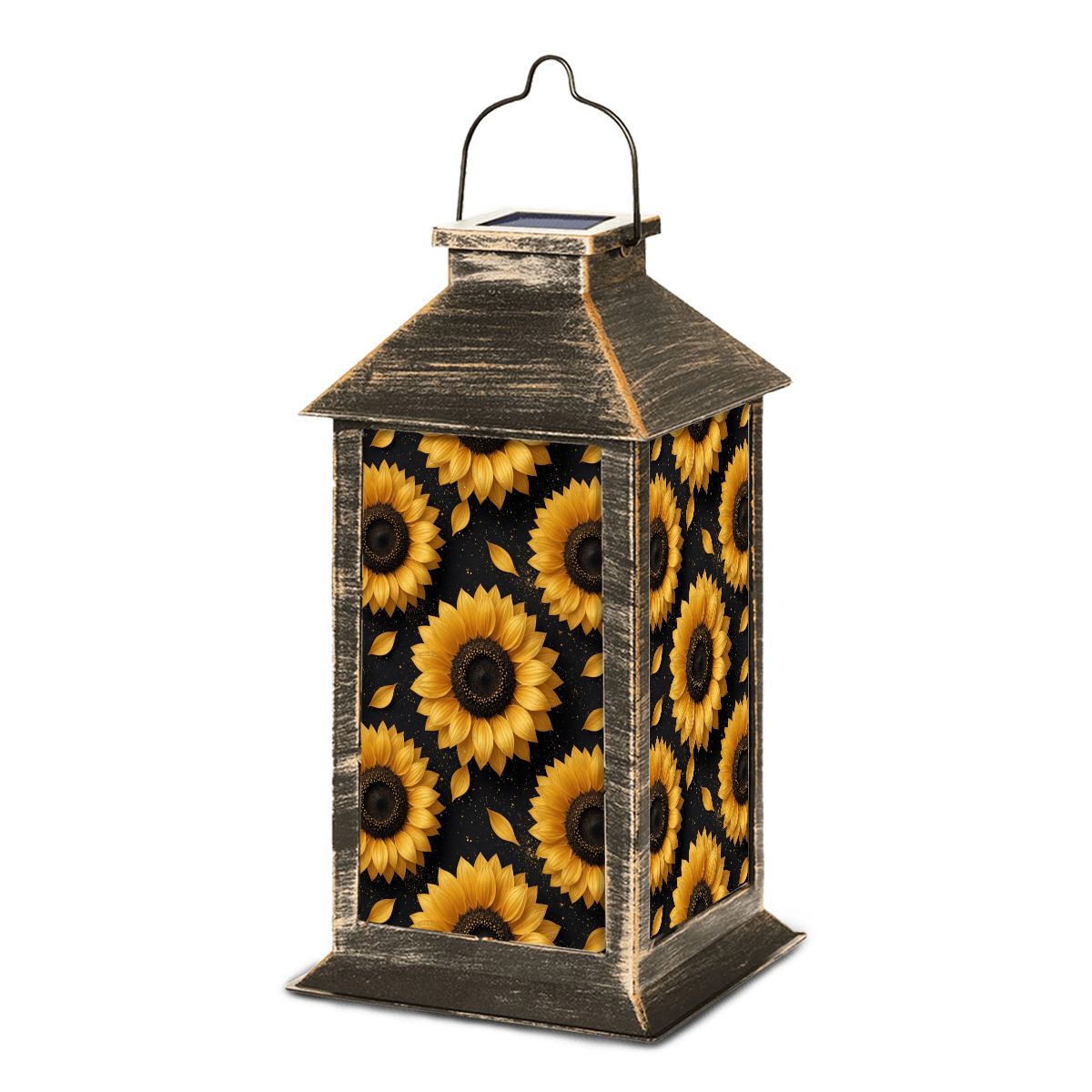 Solar Lantern 47slonecznikiv2aop