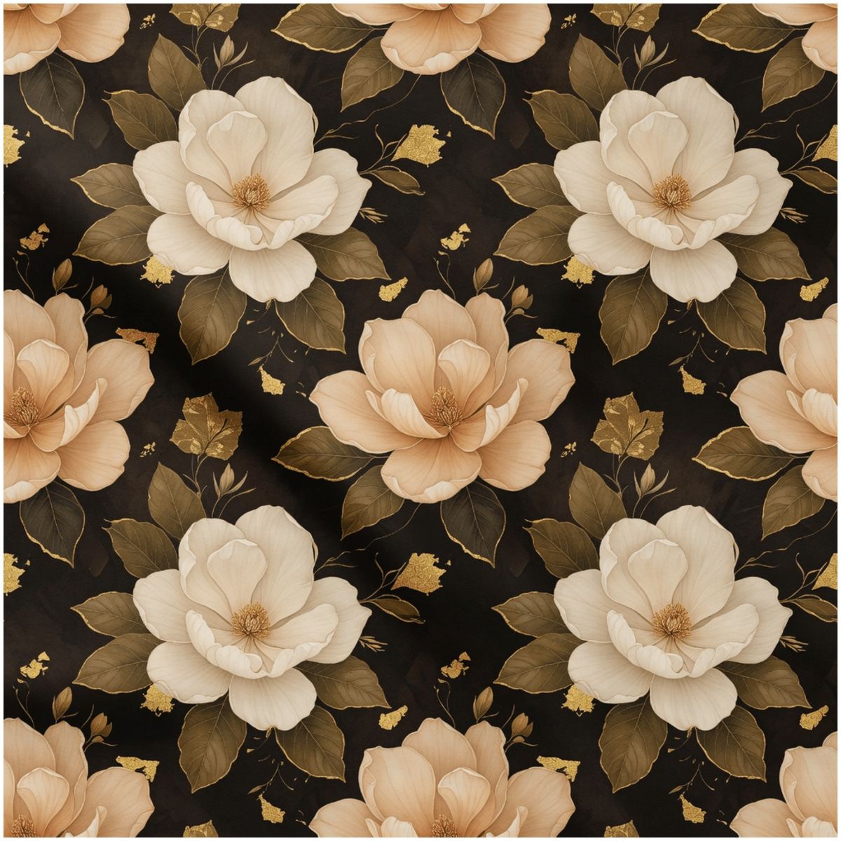 Shaped Area Rug 29magnolieluxeaop