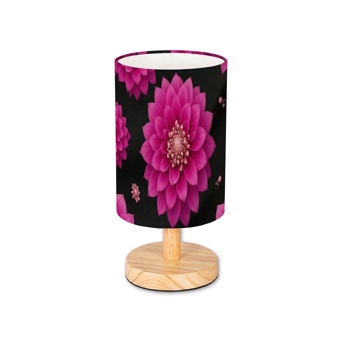 Cylindrical Table Lamp 31daliefuksjav2aop