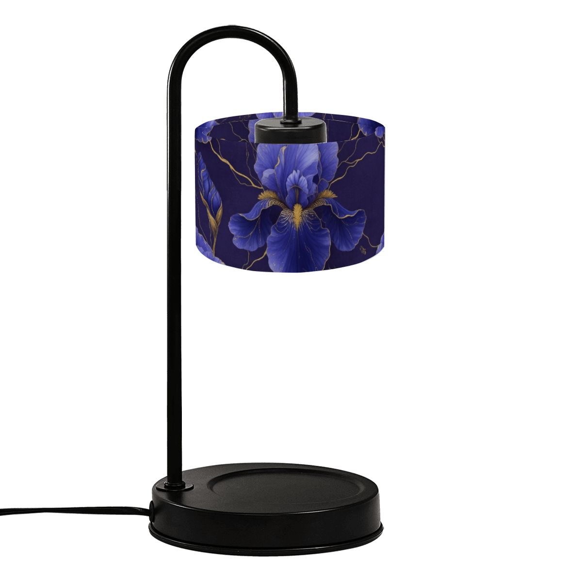 Candle Warmer Lamp 38irysyv2aop