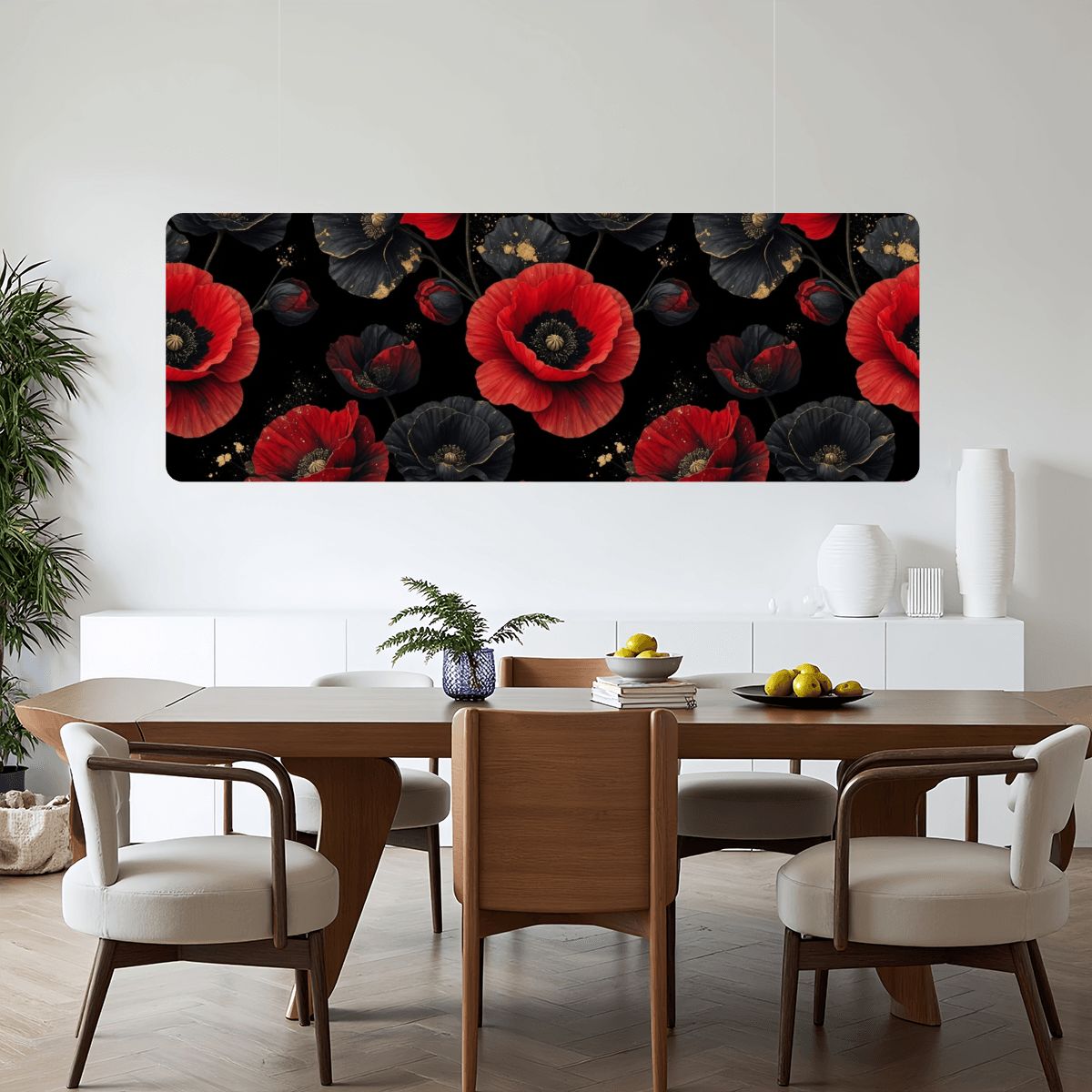 Maki — Ceiling lamp
