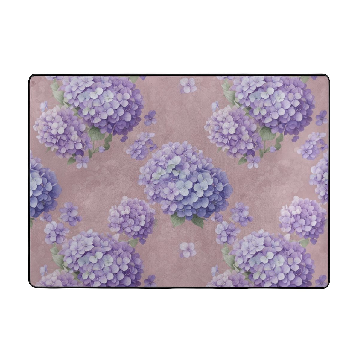 Hortensje Dense — Large area rug
