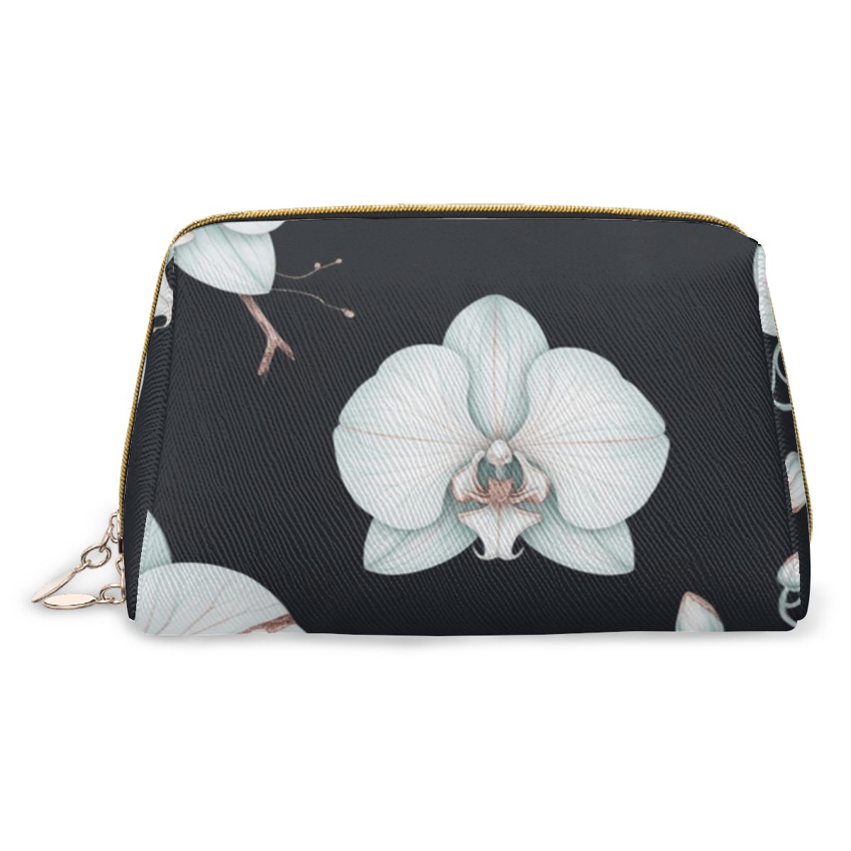 Orchidee Noc — Cosmetic bag