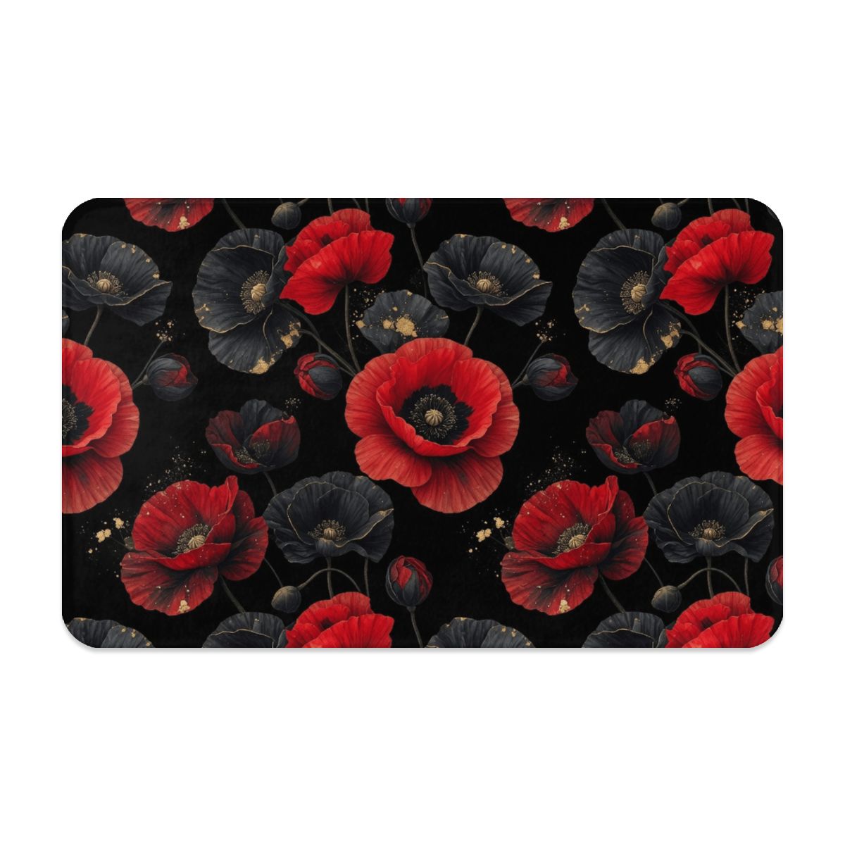 Maki — Non-slip rug