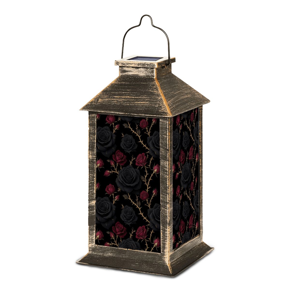 Solar Lantern 34noirrosev2aop