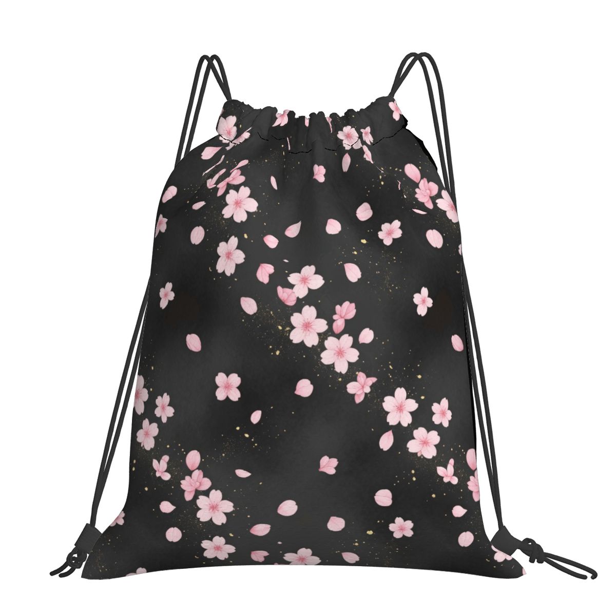 Sakura Dust — Bag
