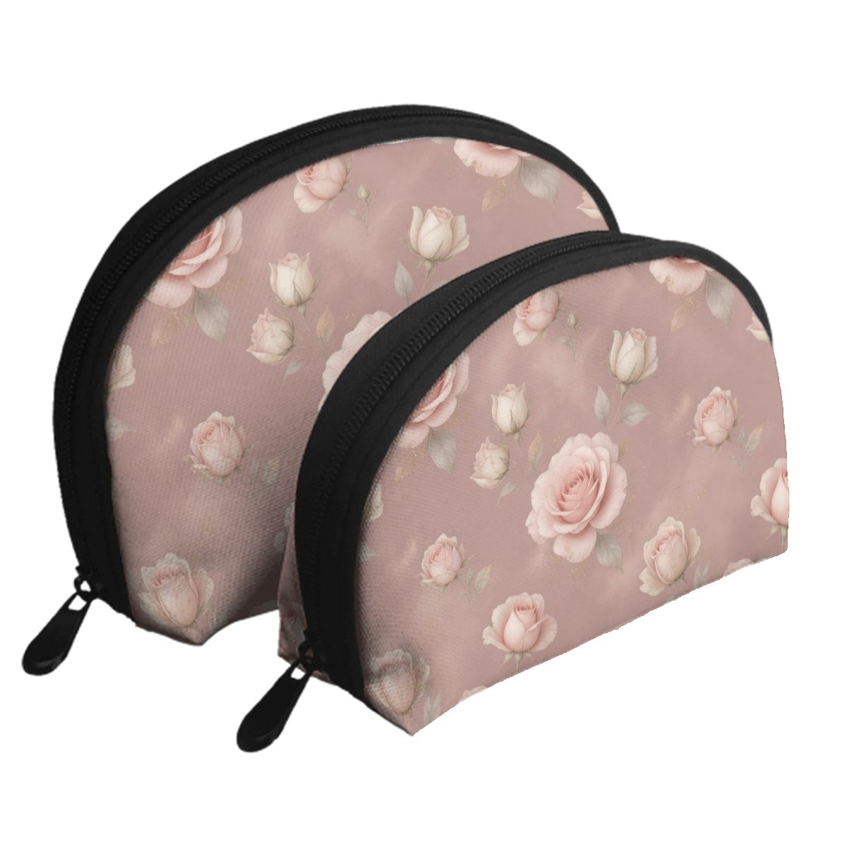 Roze Blush — Set