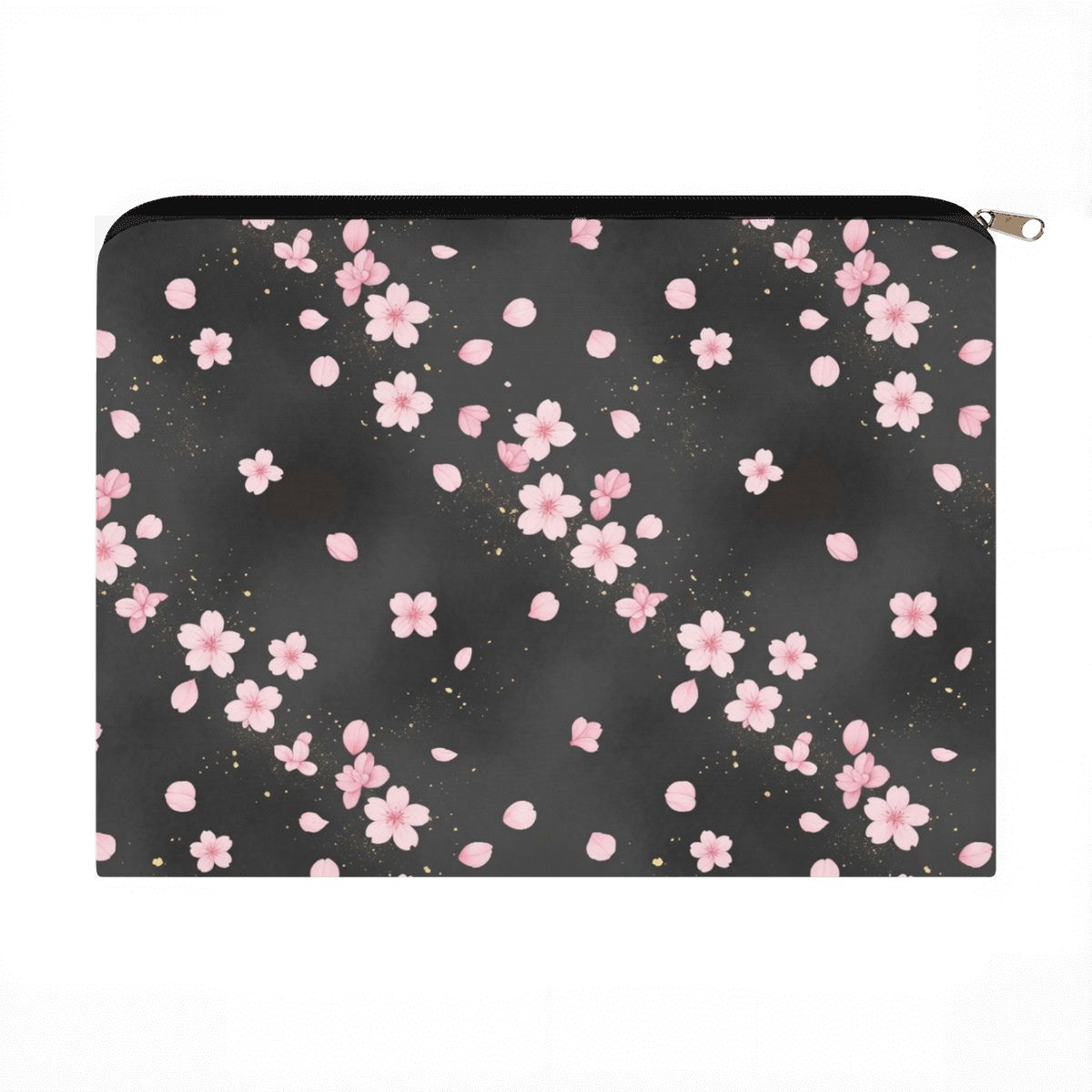 Sakura Dust — Cosmetic bag