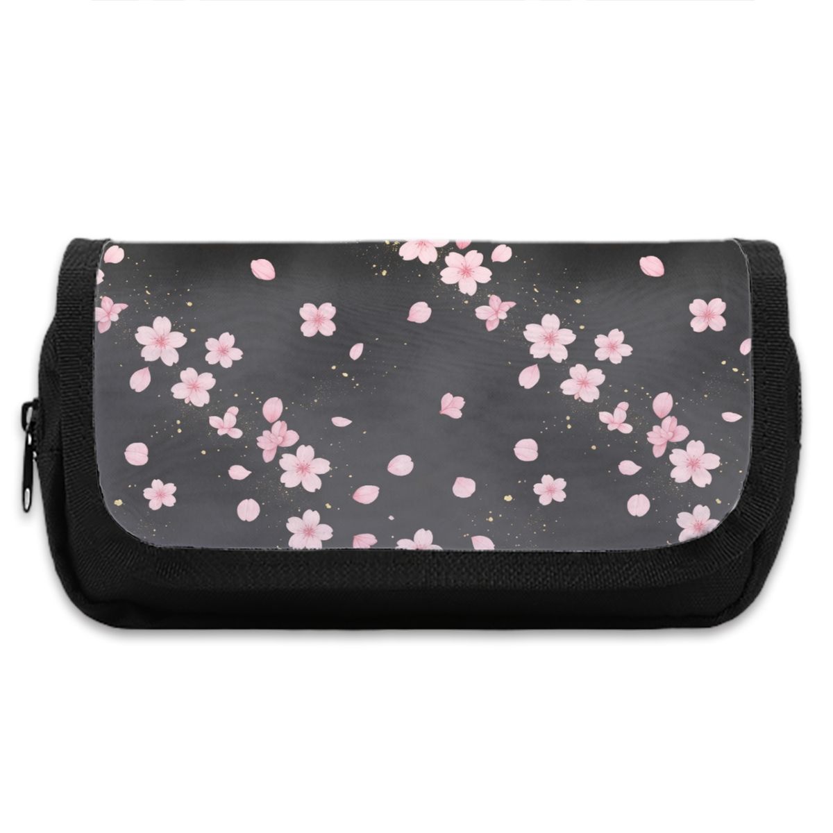 Sakura Dust — Pencil case