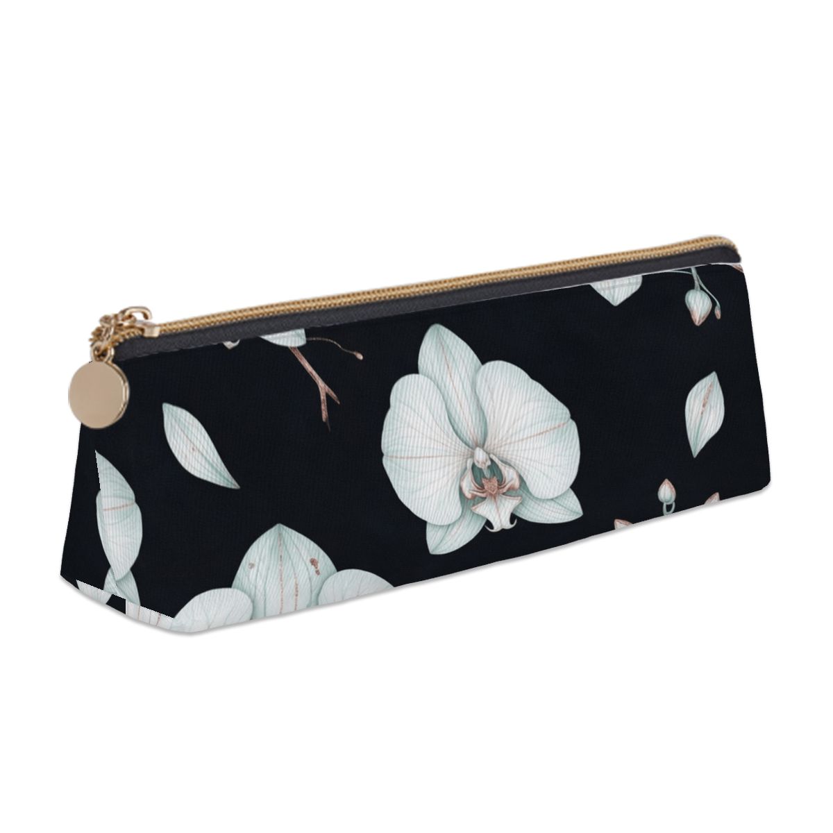 Orchidee Noc — Pencil case