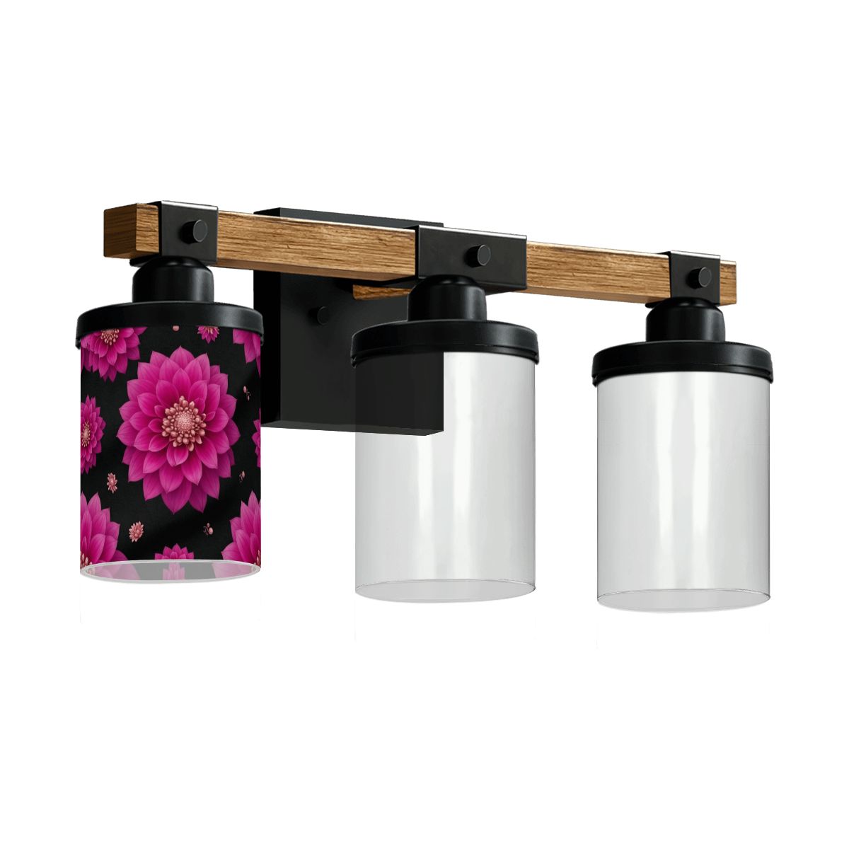 Vanity Light Fixture 31daliefuksjav2aop