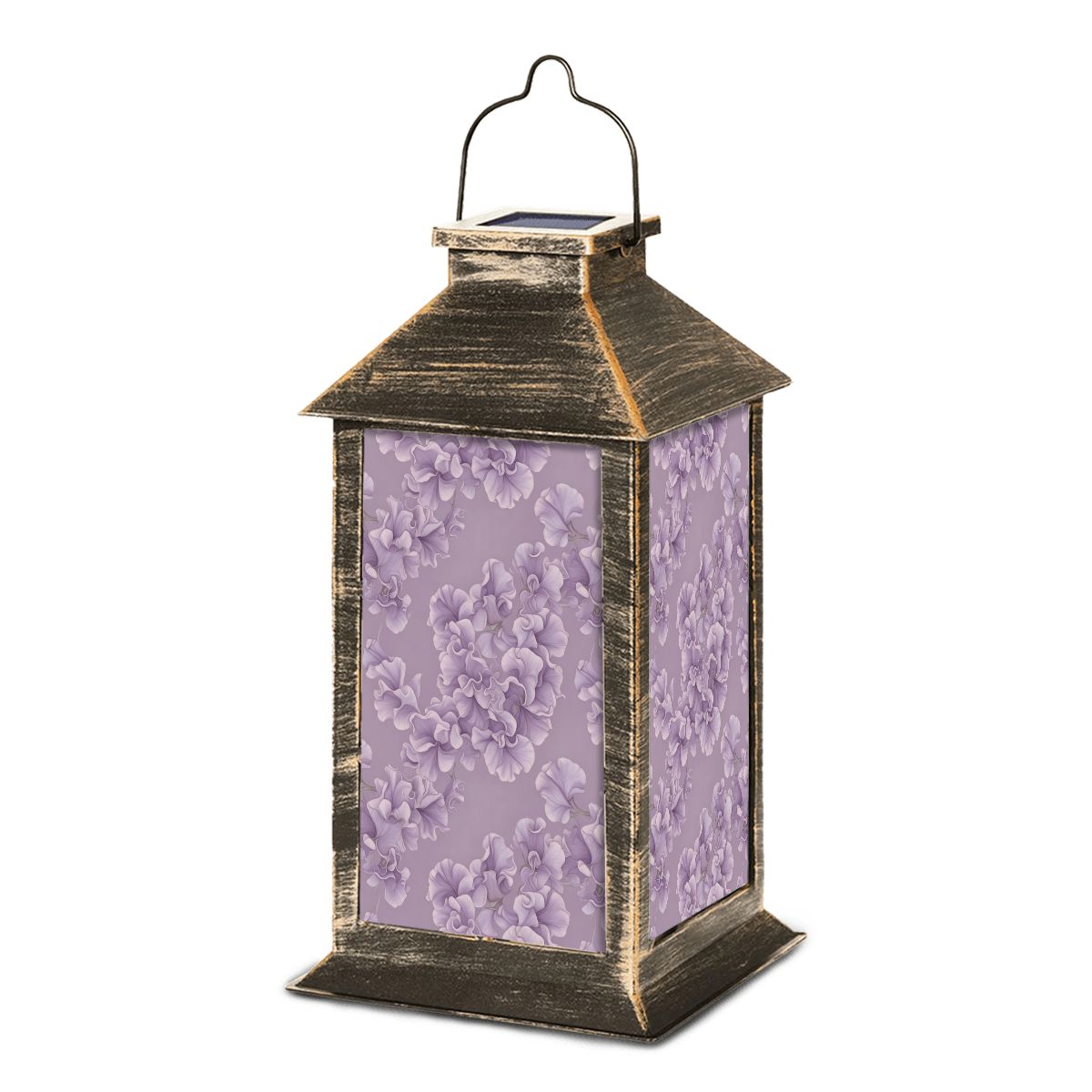 Solar Lantern 48groszekv2aop
