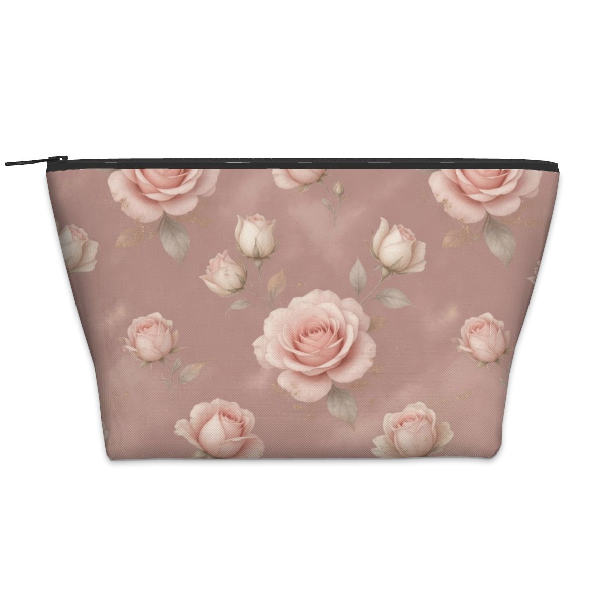 Roze Blush — Kosmetyczka