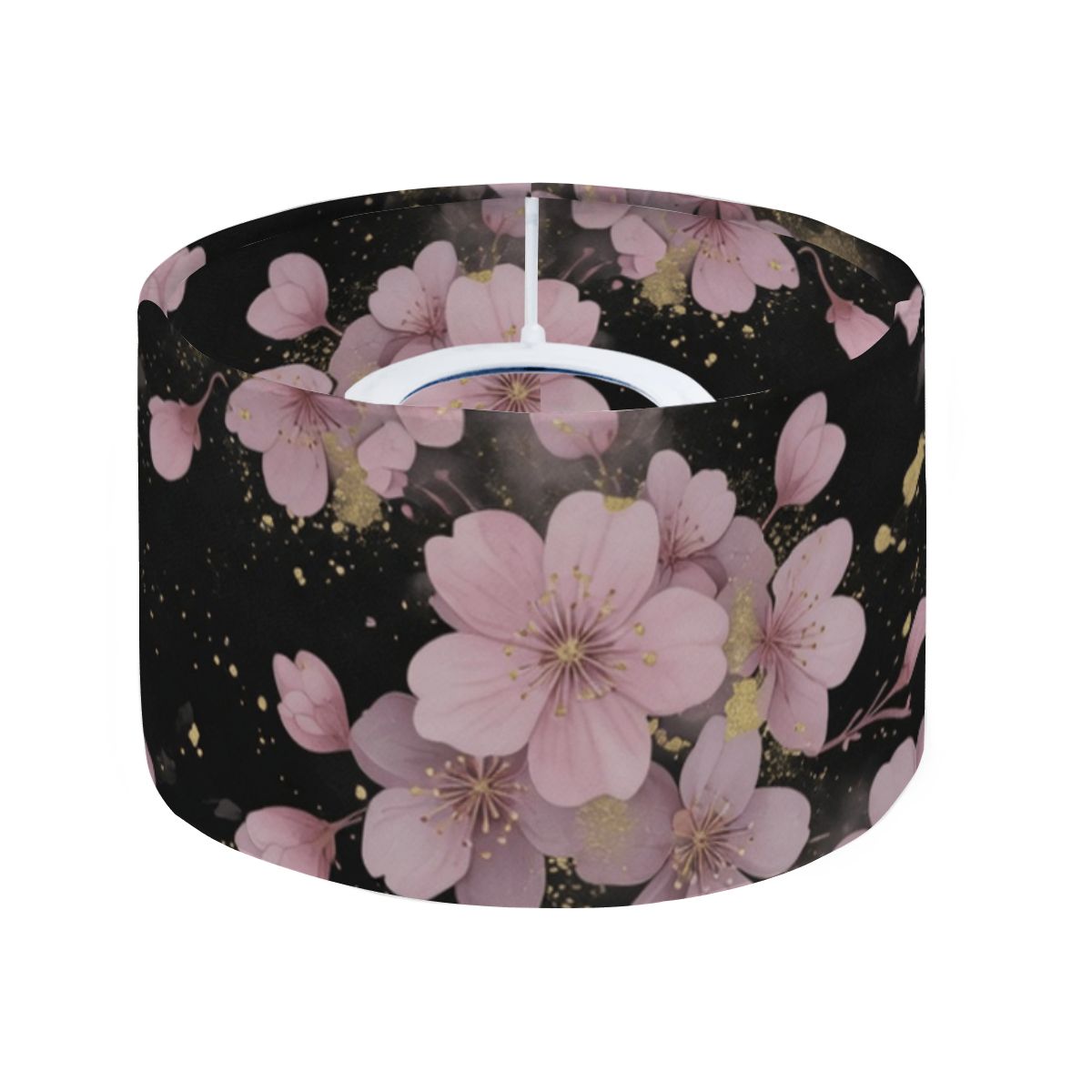Candle Warmer Lampshade 32sakuragestaaop