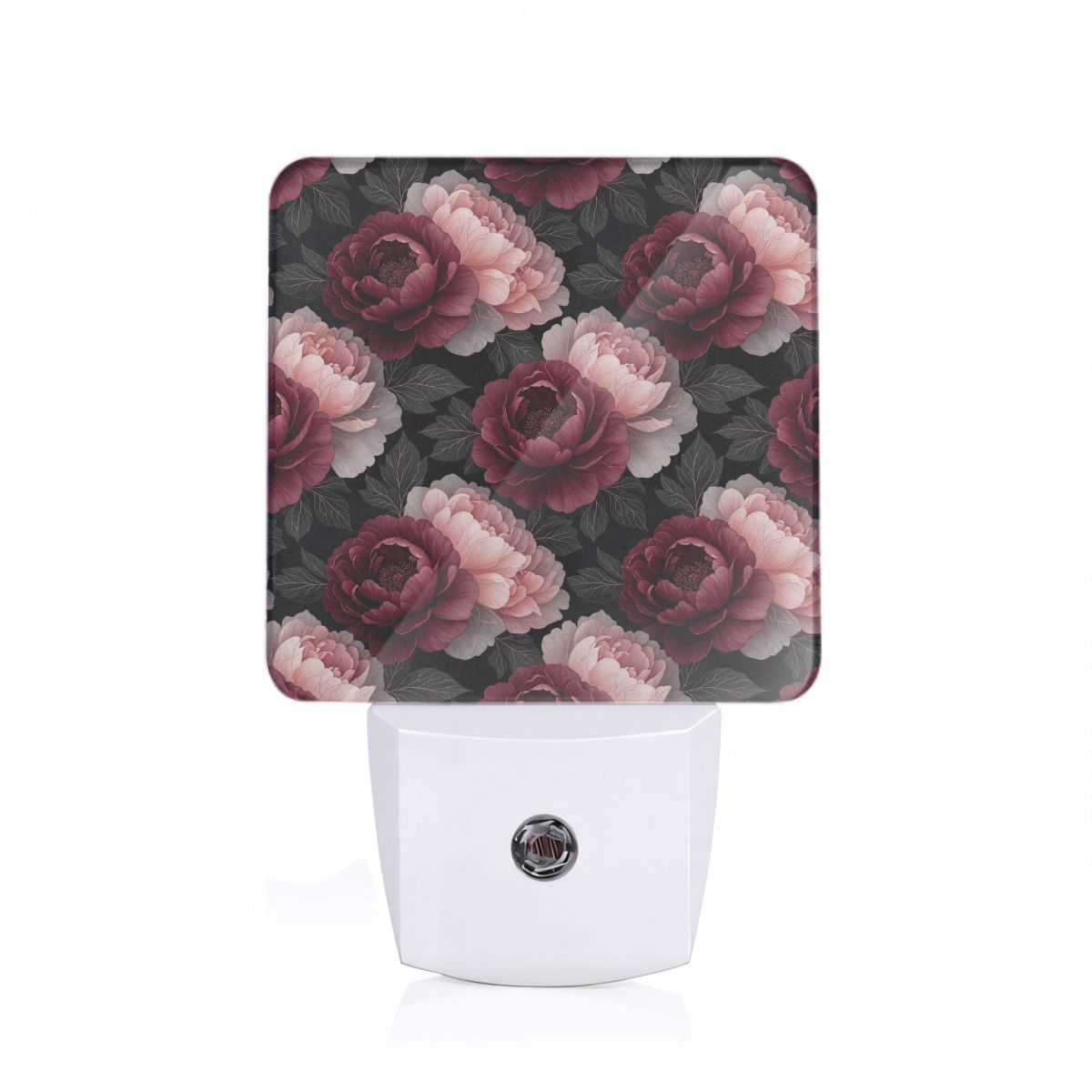 LED Night Light 26peoniegardenv2aop