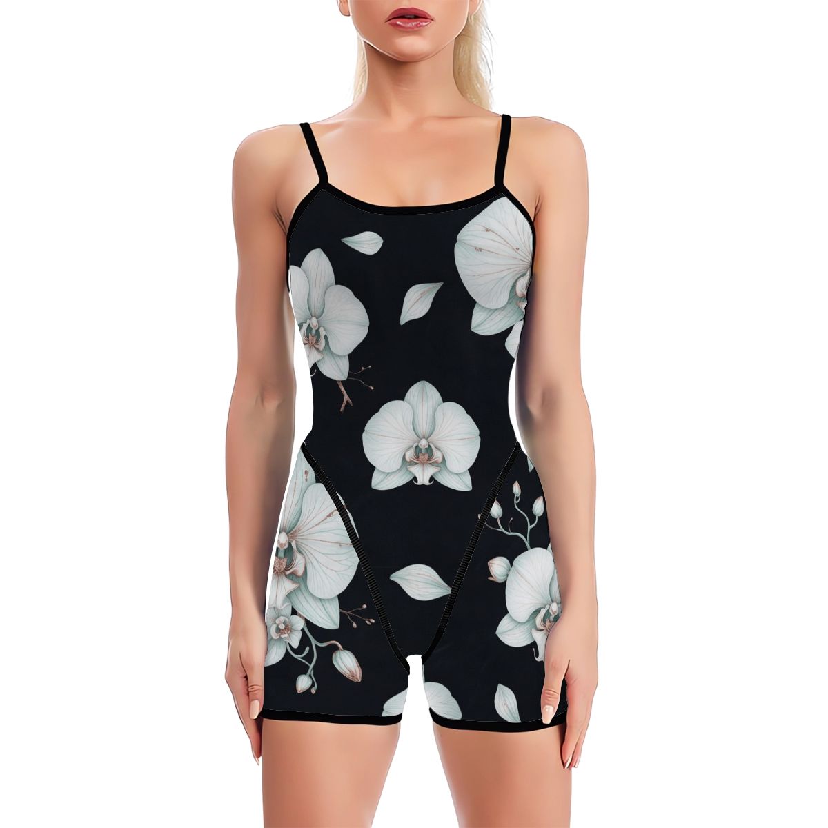 Yoga Romper 03orchideenocaop