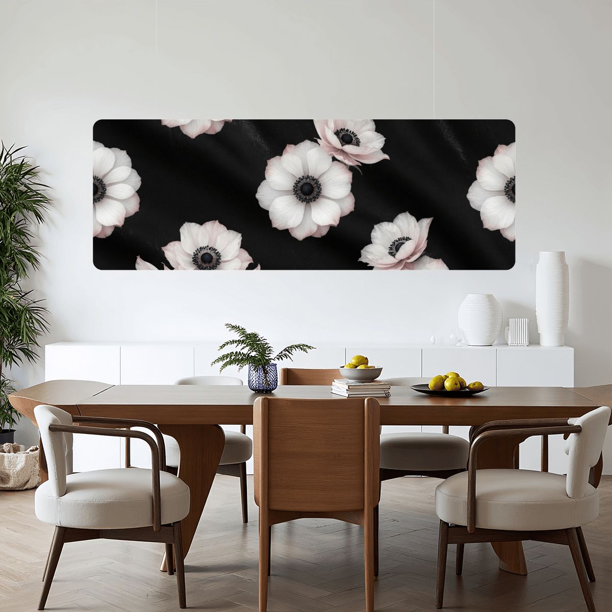 Anemony — Ceiling lamp