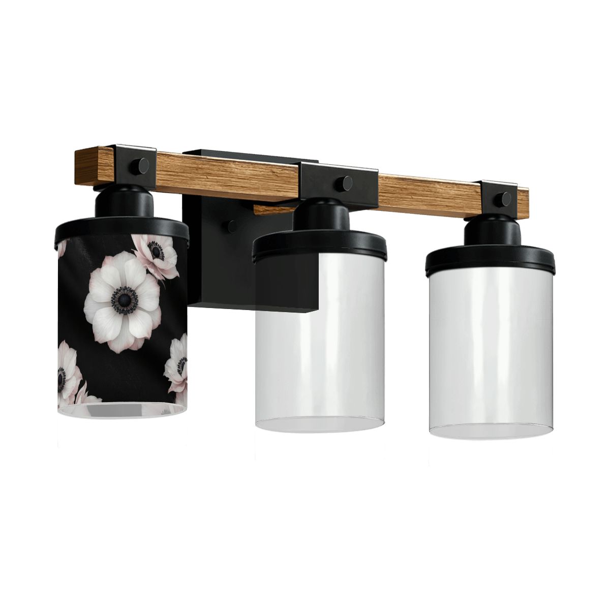 Vanity Light Fixture 46anemonyv2aop