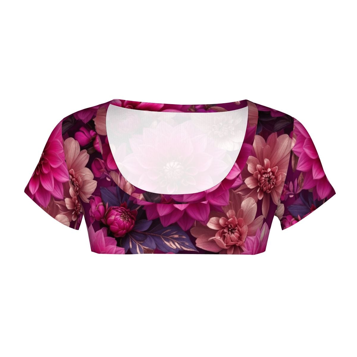 Women's Sexy Short Sleeve TShirt 07daliefuksjaaop