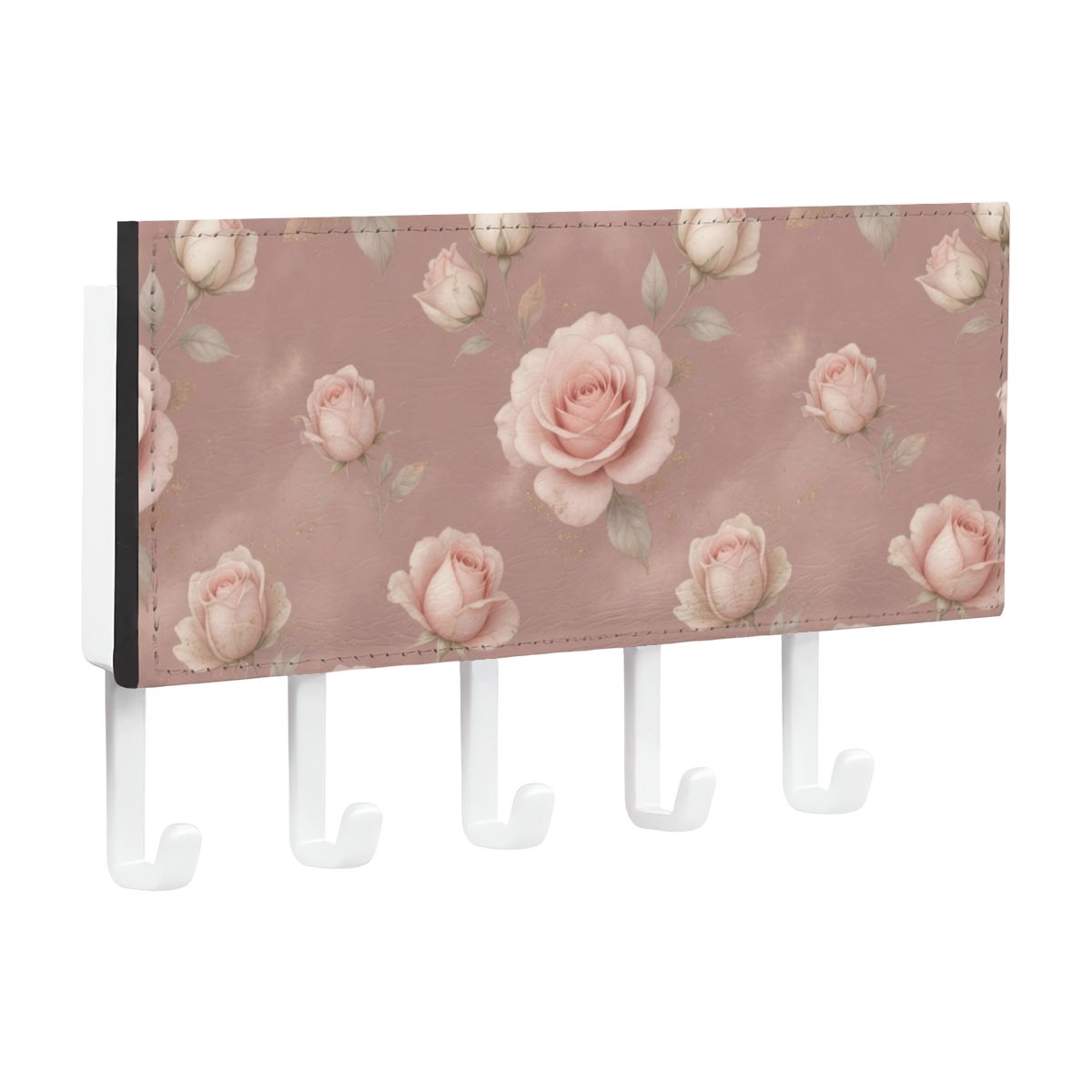 Key Holder Wall Mount