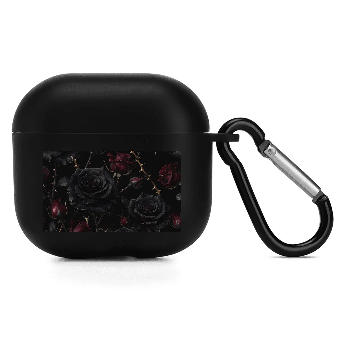 AirPods 4 Protective Case