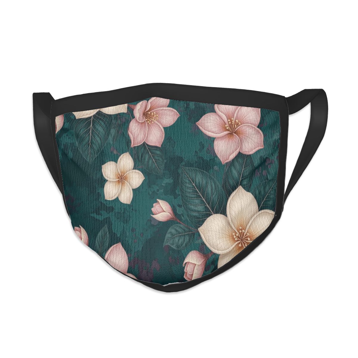 Breathable Face Mask