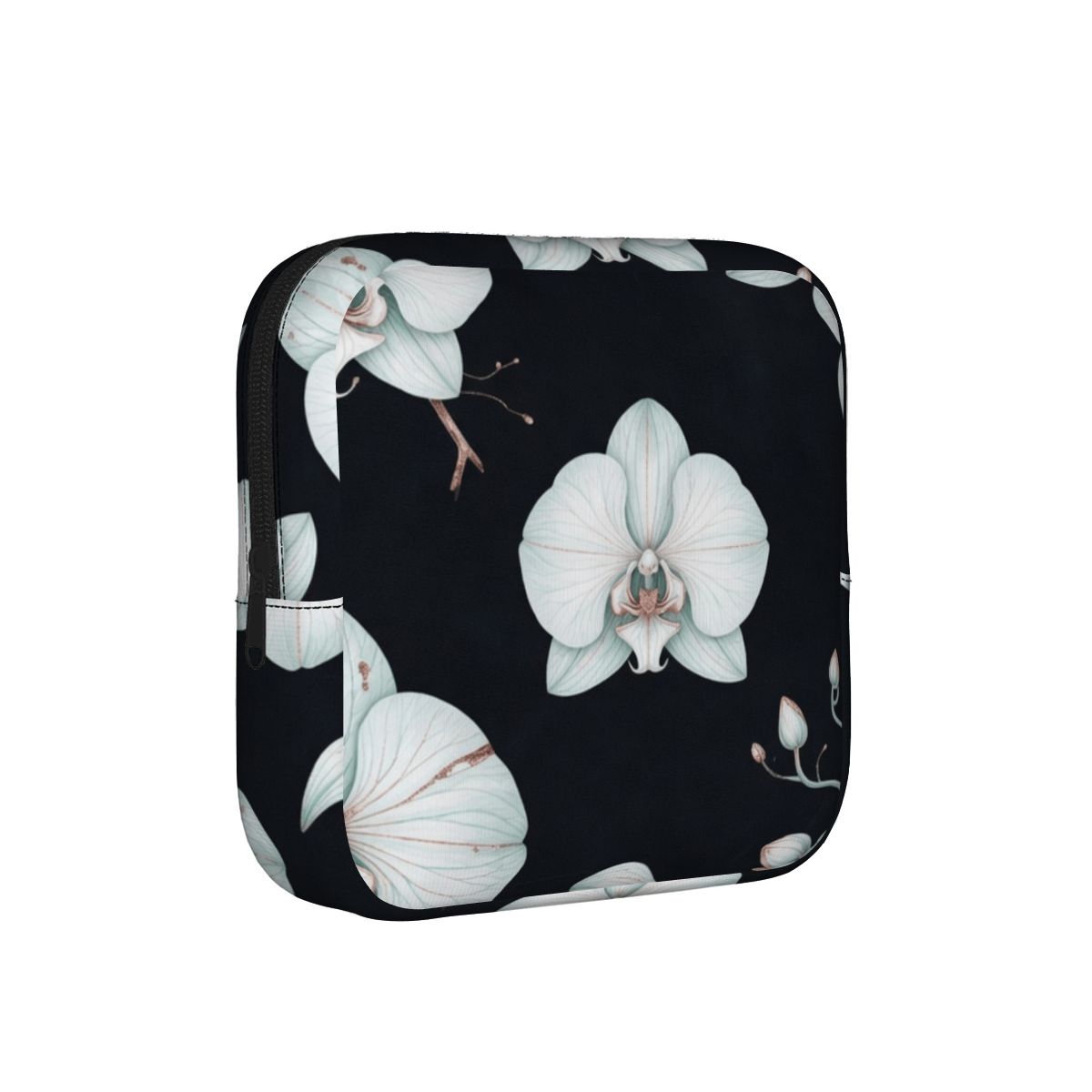 Orchidee Noc — Bag